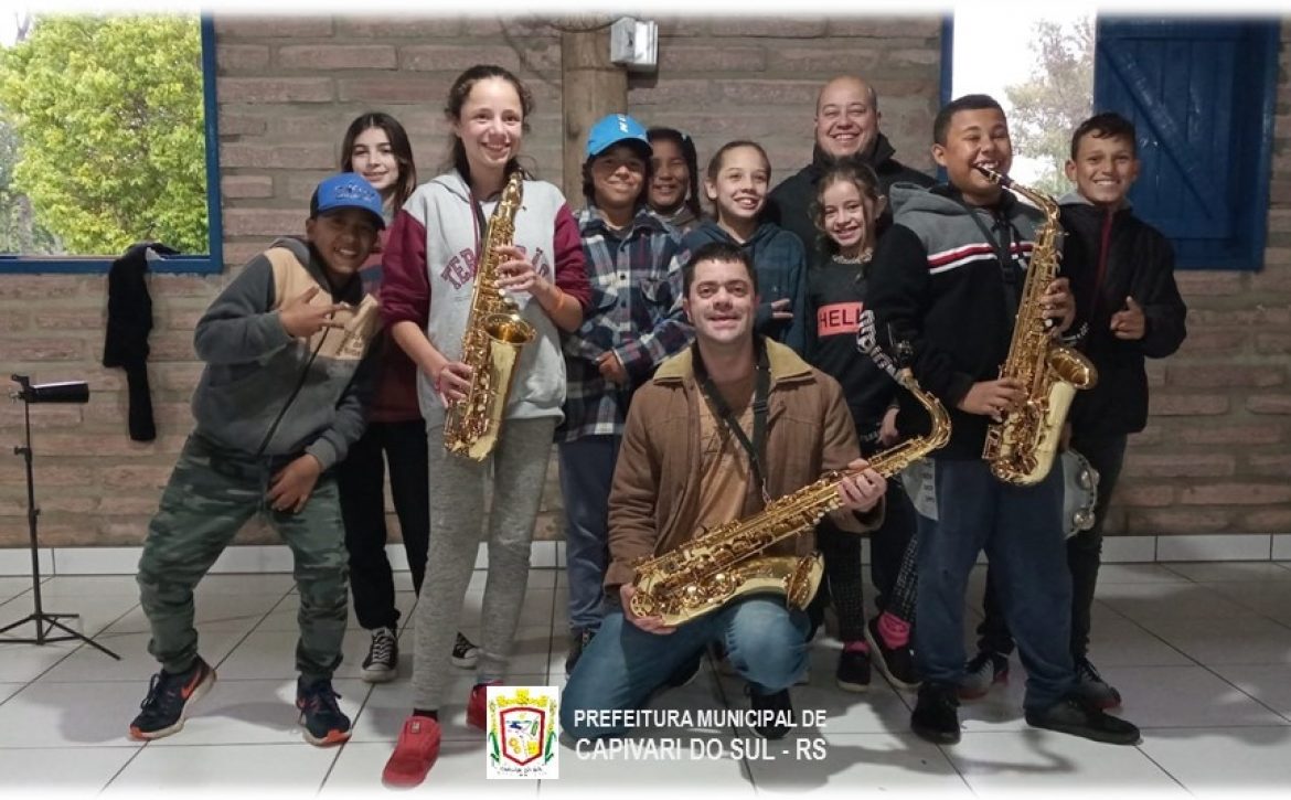Banda