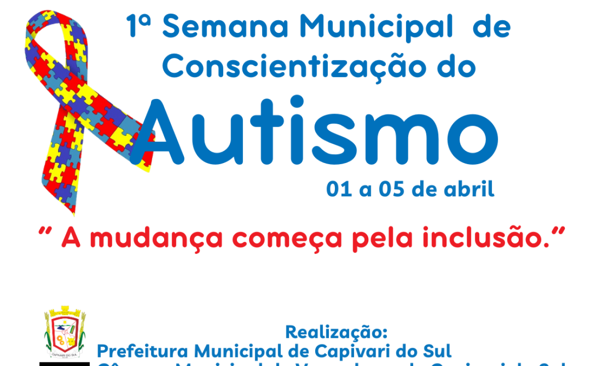 Programação (1)