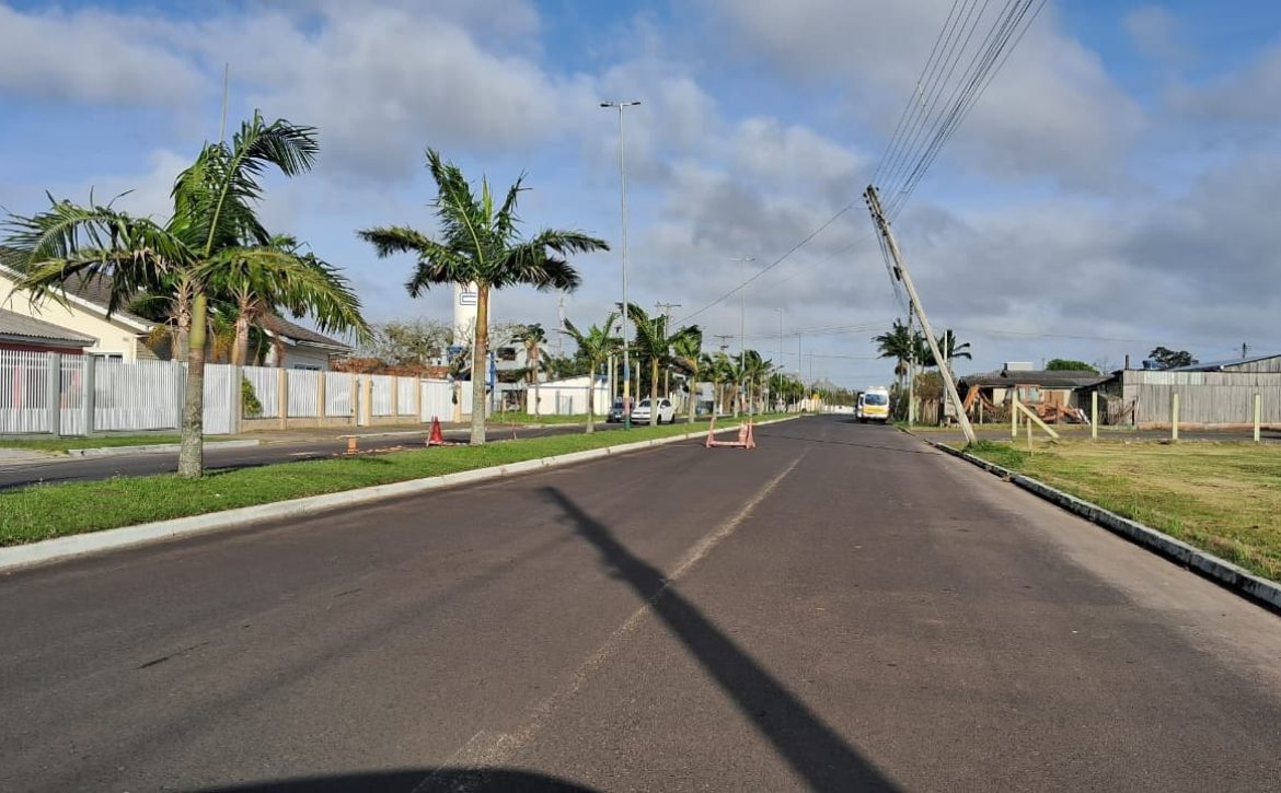 poste